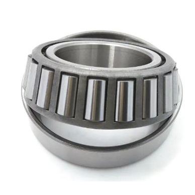 Nga Tapered Roller Bearings Automotive