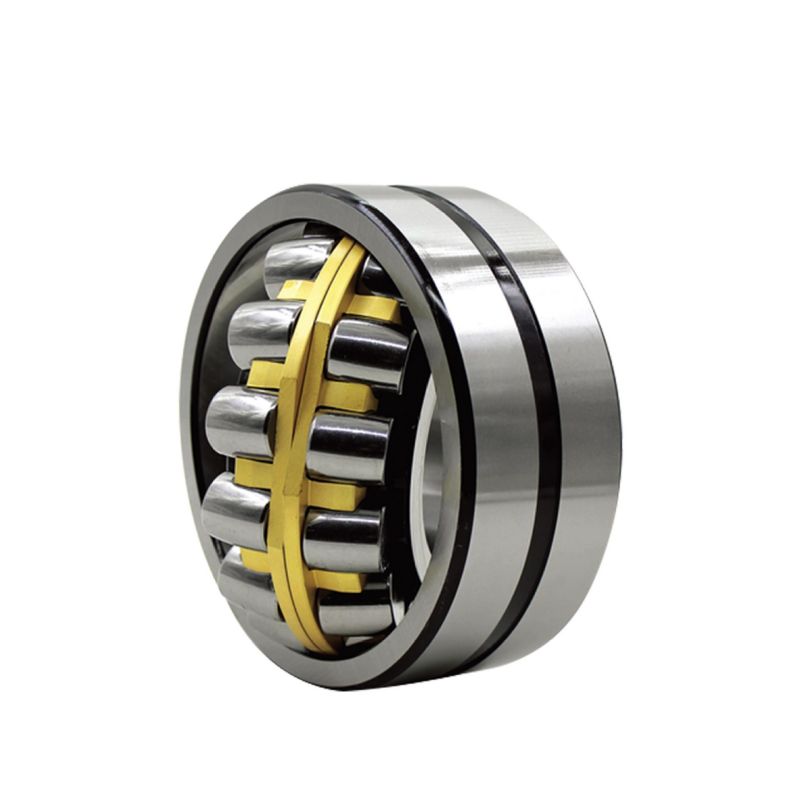 Rarangi Taurua Tapered Roller Bearing