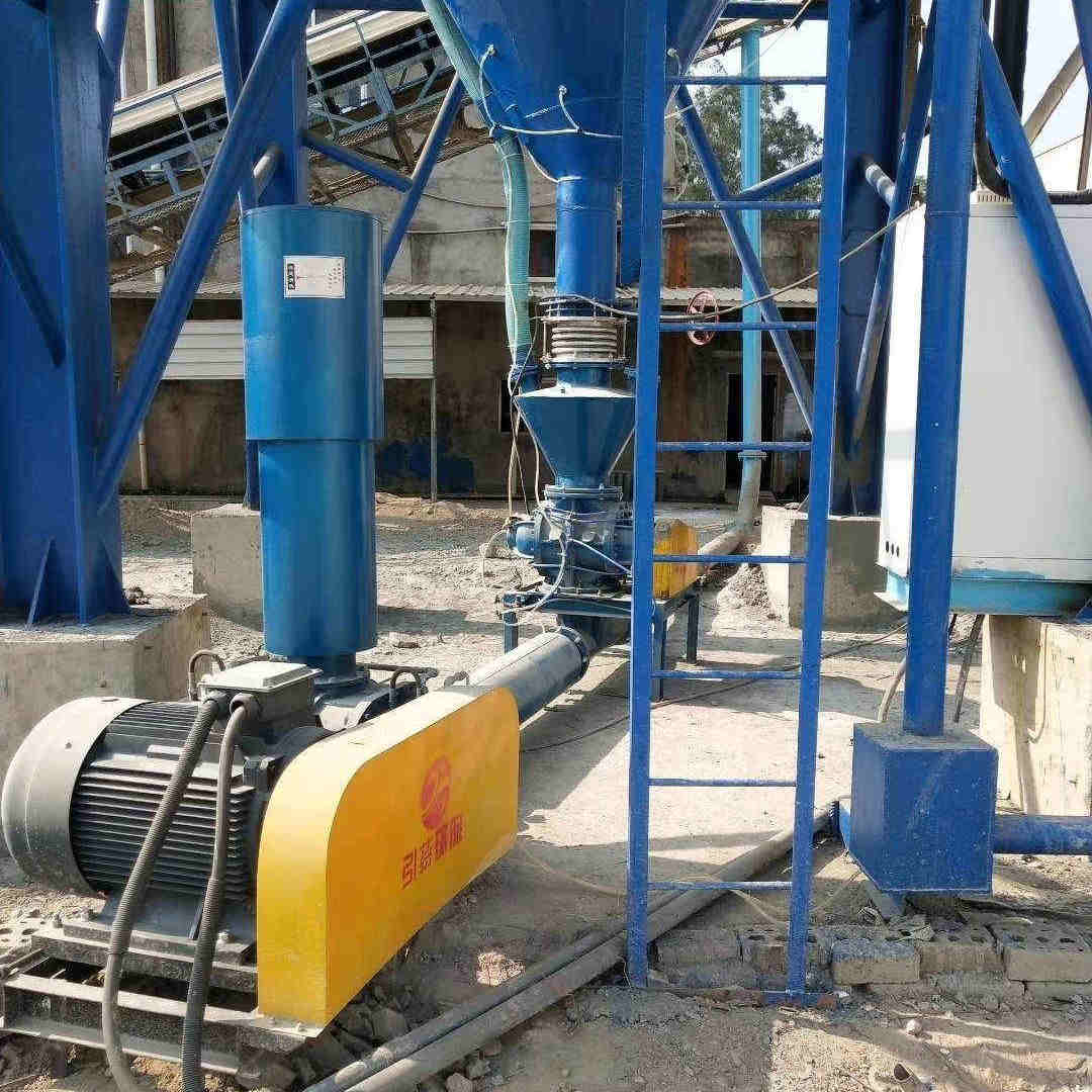 Paura Pneumatic Kawenga Pūrere